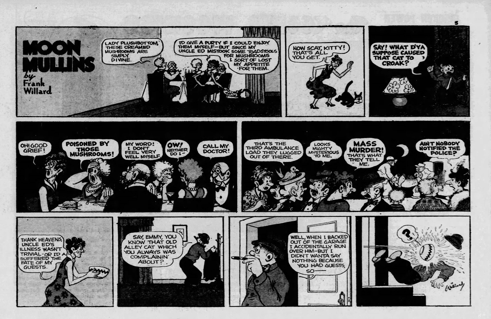 Daily_News_1945_04_15_85.jpg