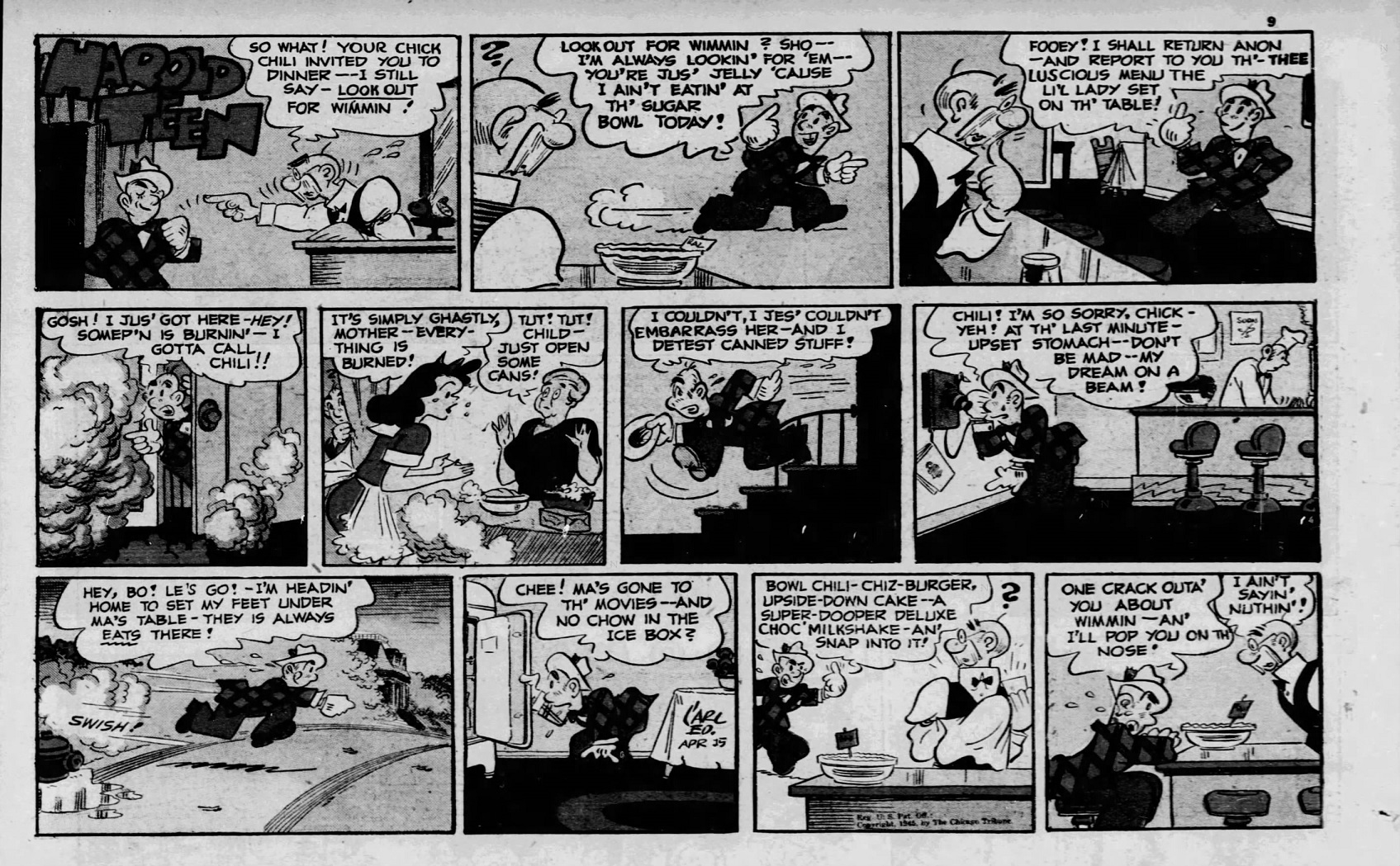 Daily_News_1945_04_15_89.jpg