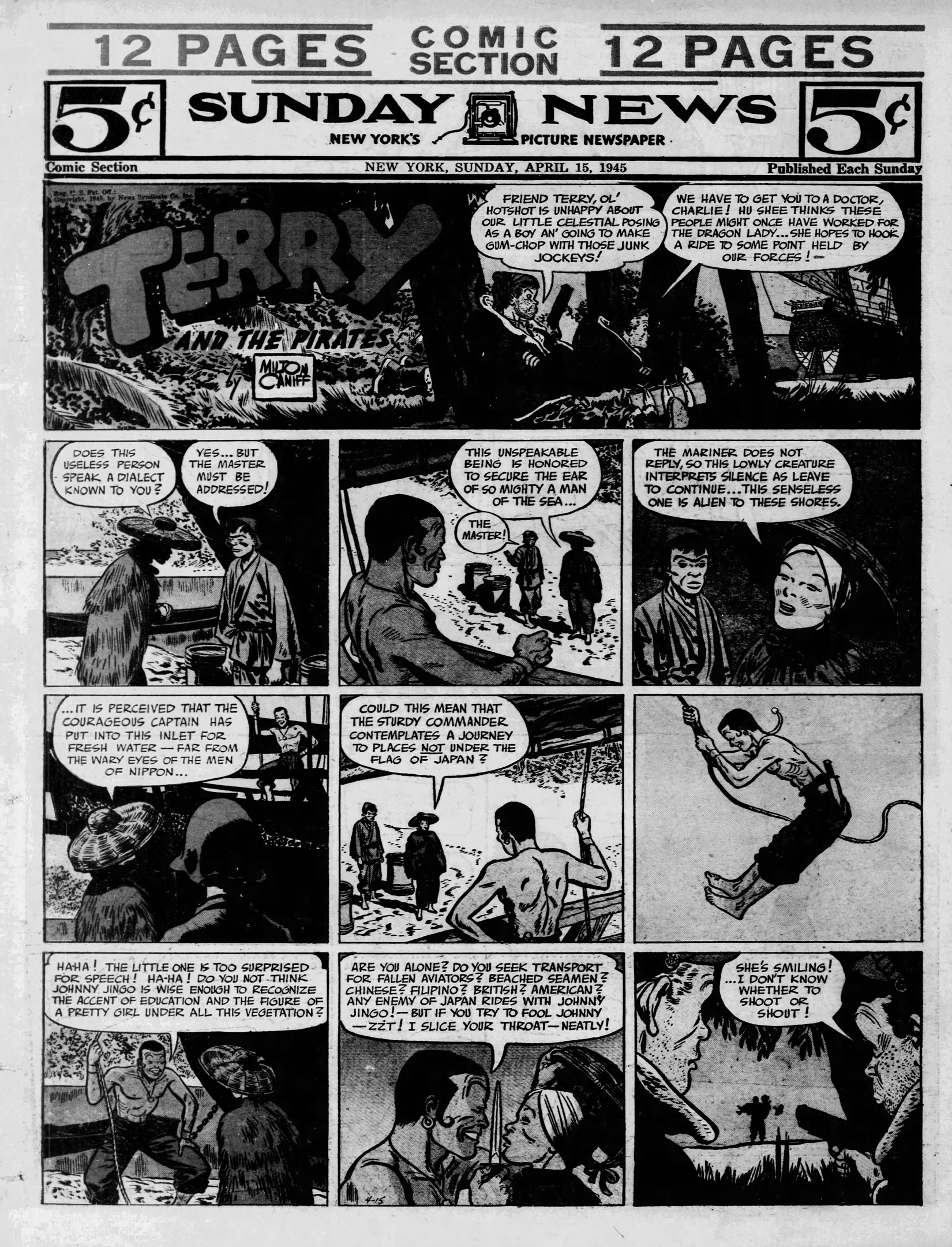 Daily_News_1945_04_15_92.jpg