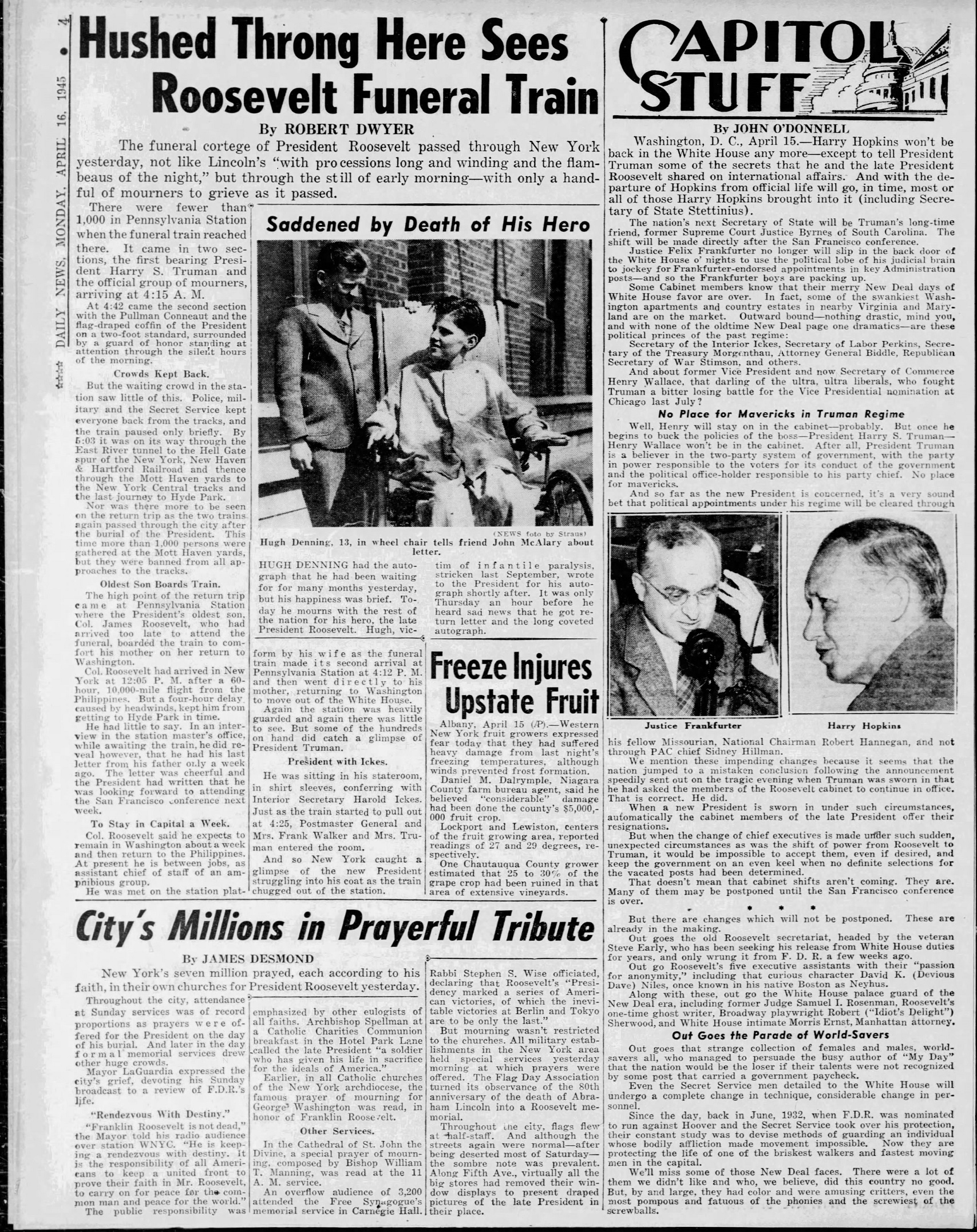Daily_News_1945_04_16_538.jpg