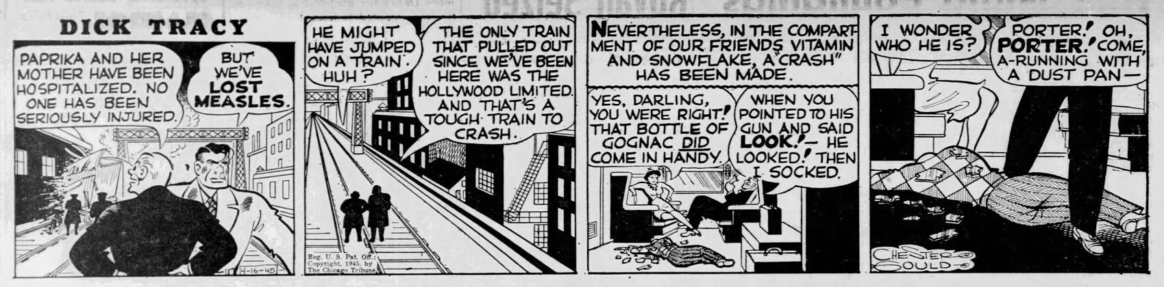 Daily_News_1945_04_16_588.jpg