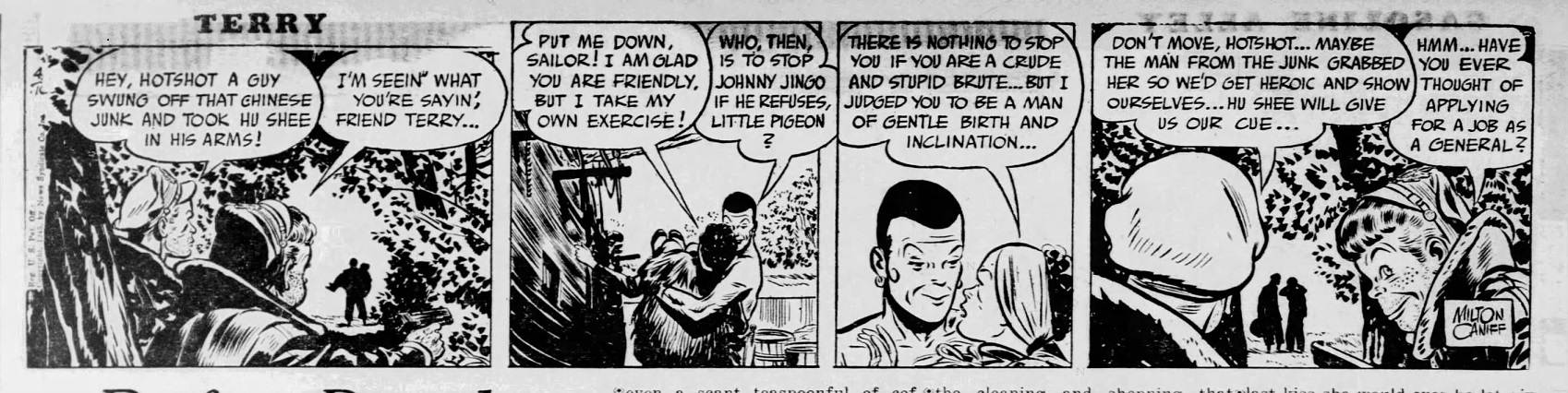 Daily_News_1945_04_16_596.jpg