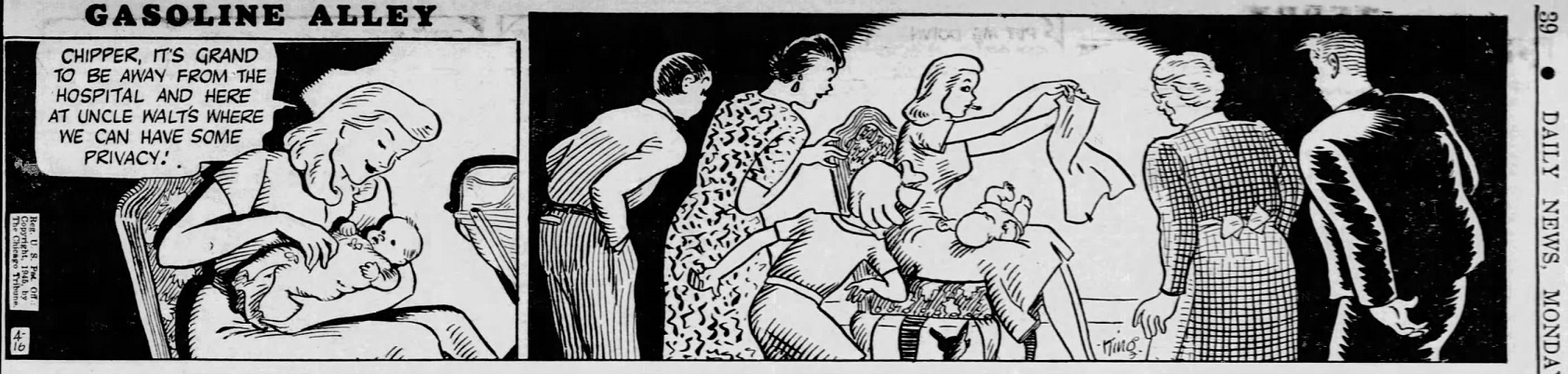 Daily_News_1945_04_16_597.jpg
