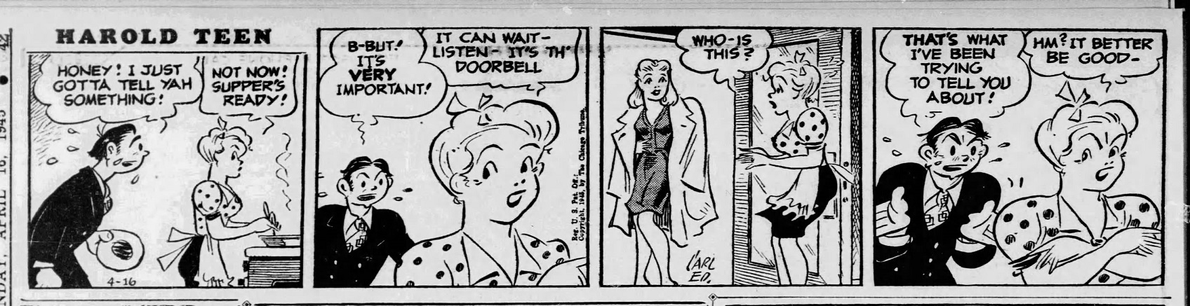 Daily_News_1945_04_16_600.jpg