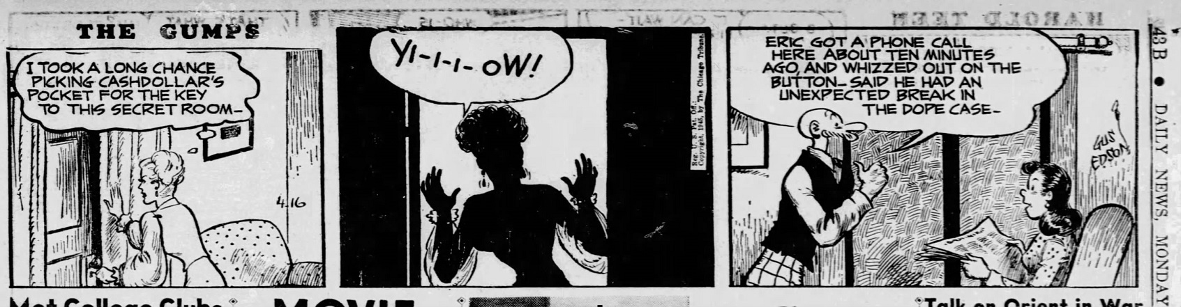 Daily_News_1945_04_16_601.jpg