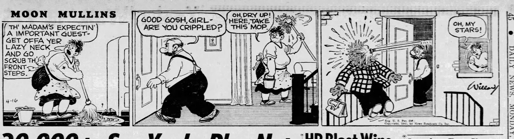 Daily_News_1945_04_16_603.jpg