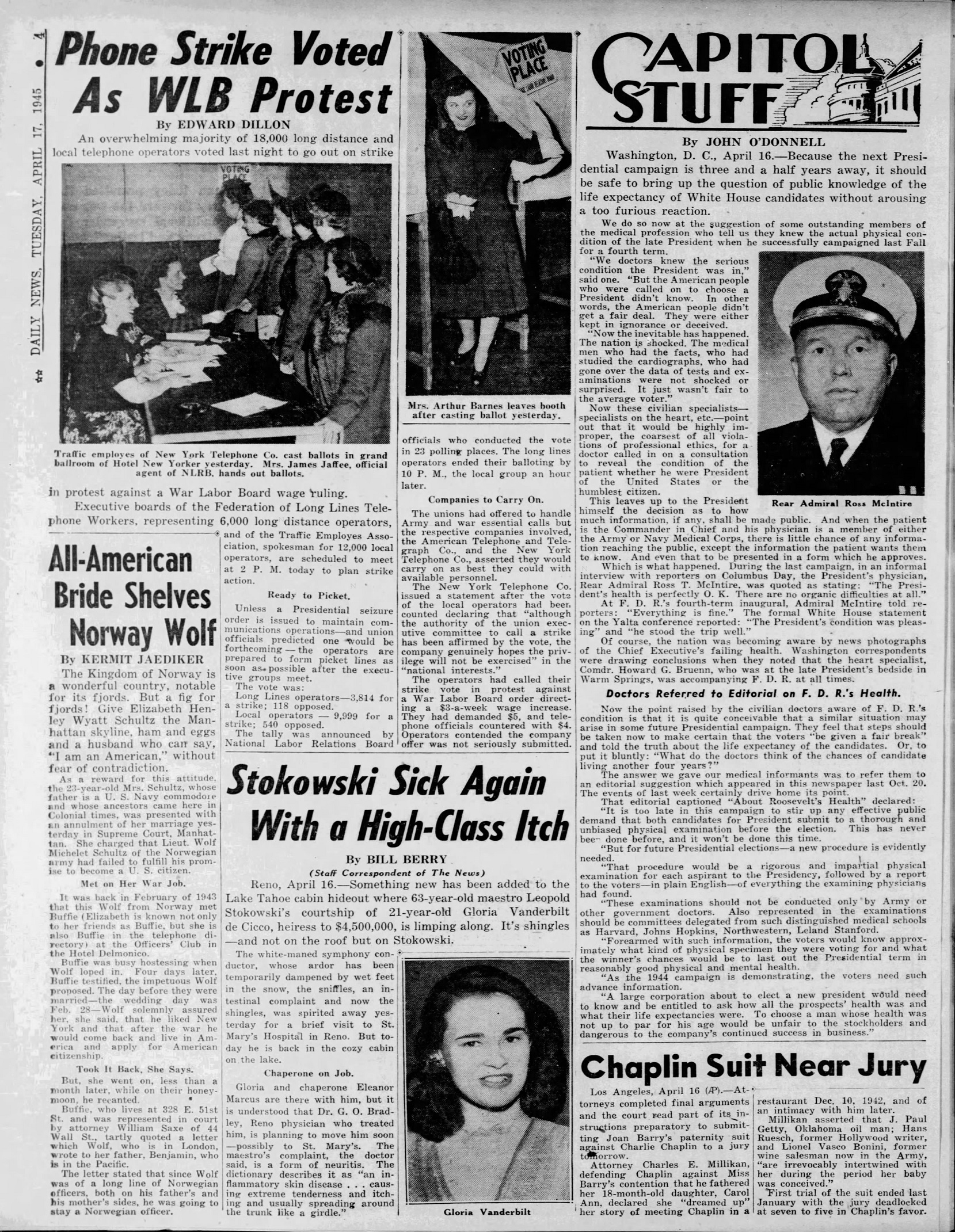 Daily_News_1945_04_17_380.jpg