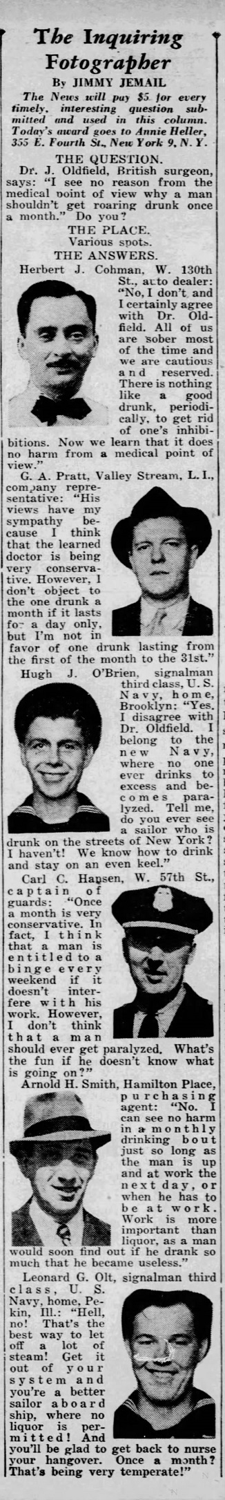 Daily_News_1945_04_17_399.jpg