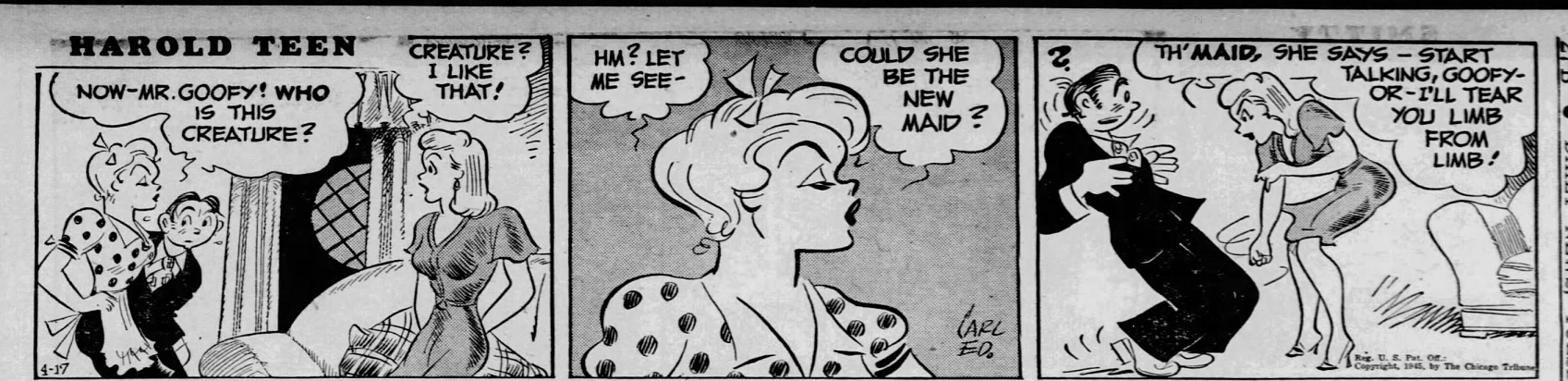 Daily_News_1945_04_17_415.jpg