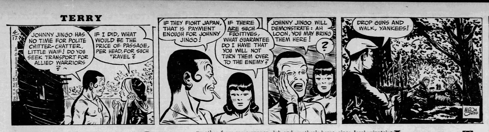 Daily_News_1945_04_17_421.jpg