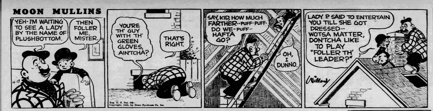 Daily_News_1945_04_17_423.jpg