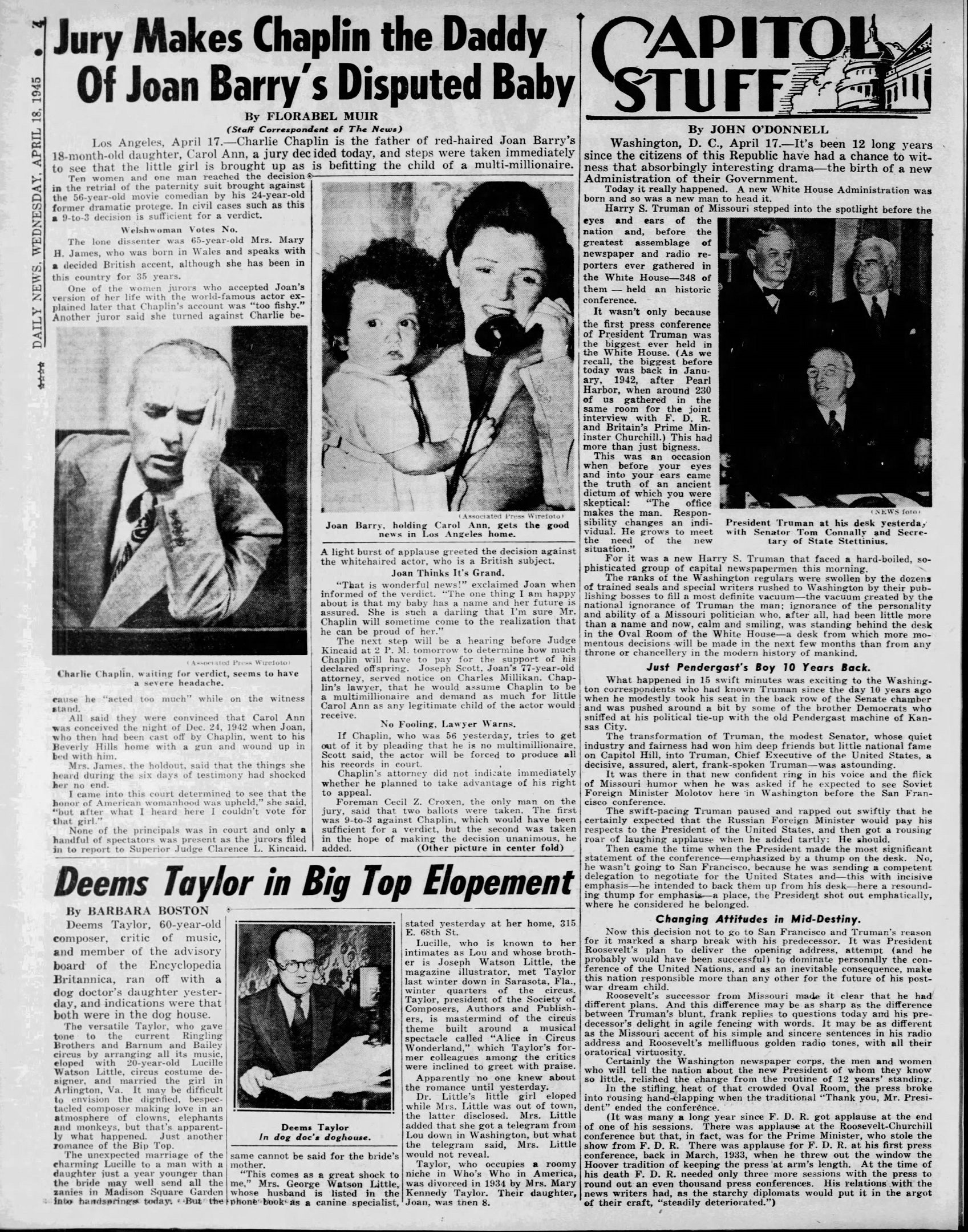 Daily_News_1945_04_18_602.jpg