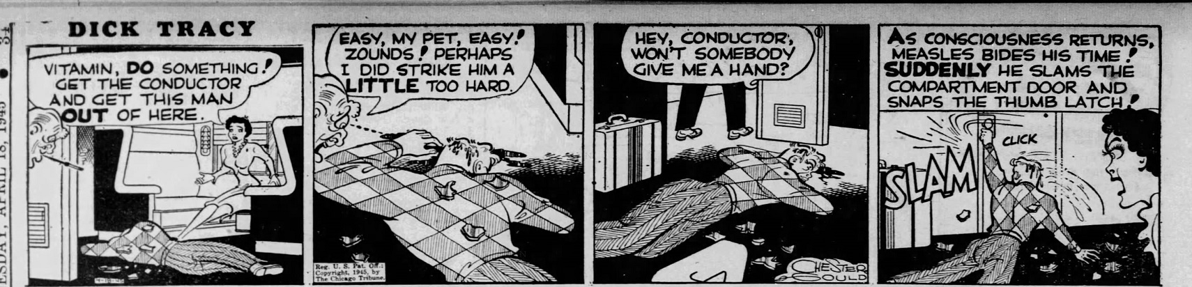 Daily_News_1945_04_18_655.jpg