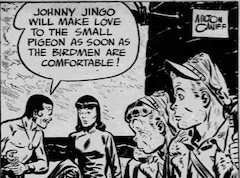 Daily_News_1945_04_18_664.jpg
