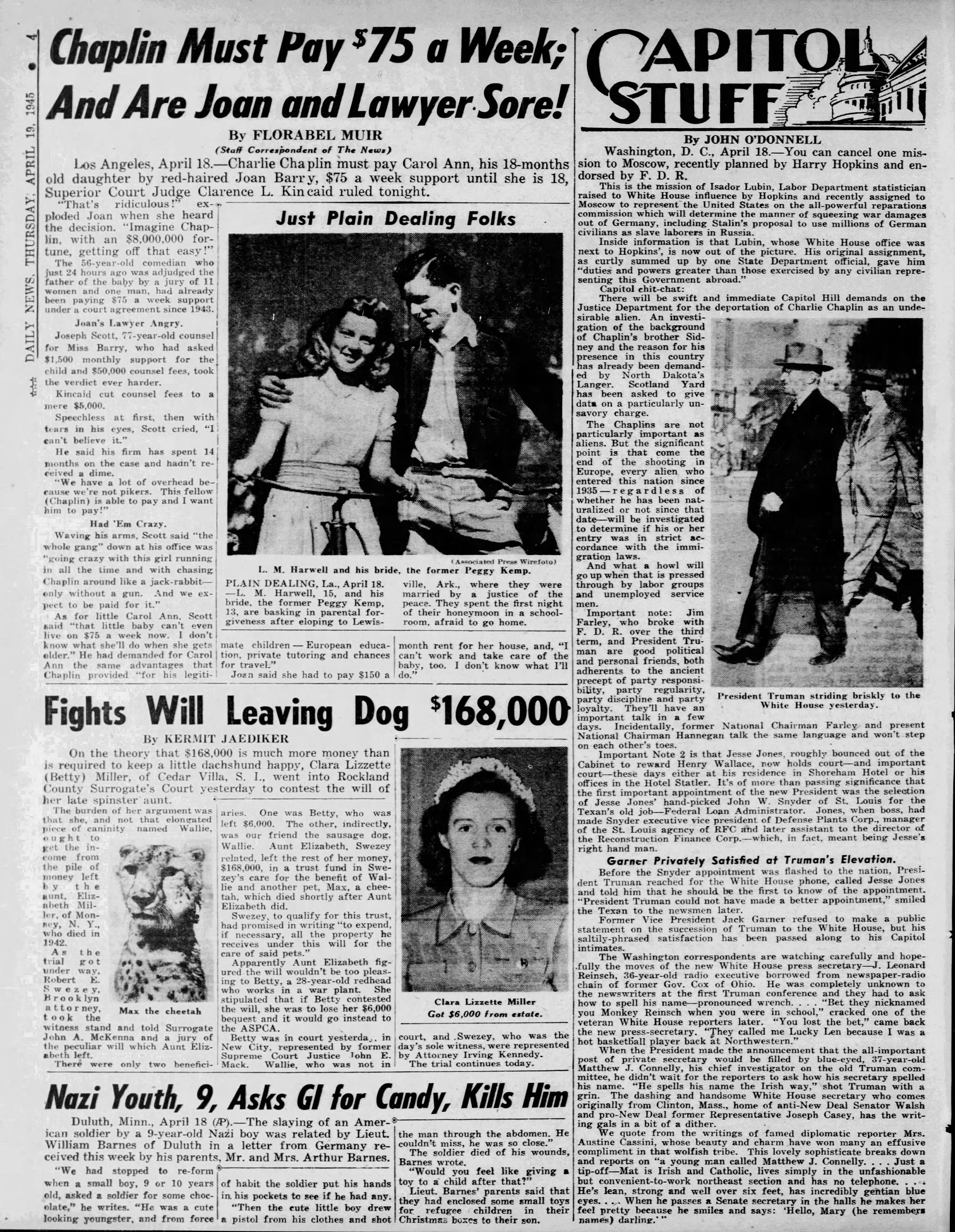 Daily_News_1945_04_19_400.jpg