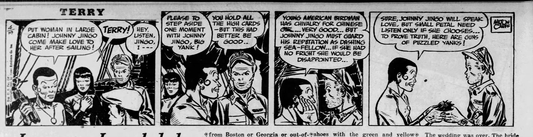 Daily_News_1945_04_19_433.jpg