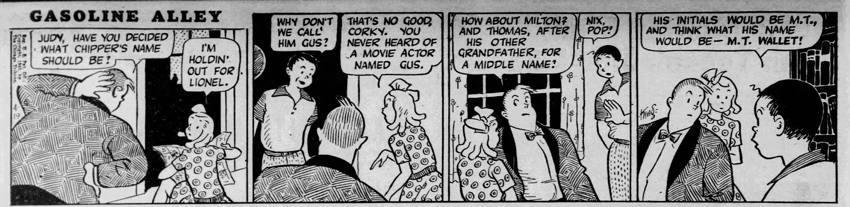 Daily_News_1945_04_19_439.jpg