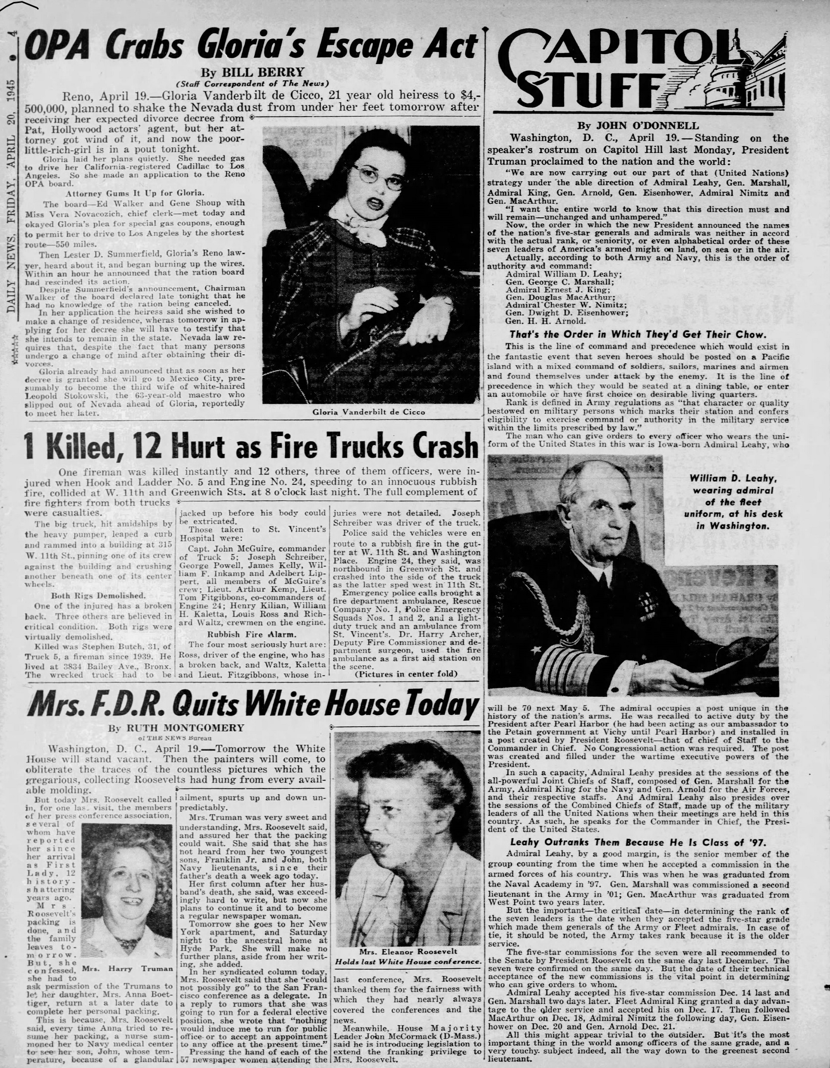 Daily_News_1945_04_20_560.jpg