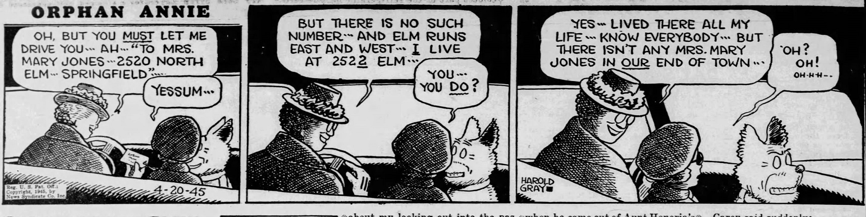 Daily_News_1945_04_20_606.jpg