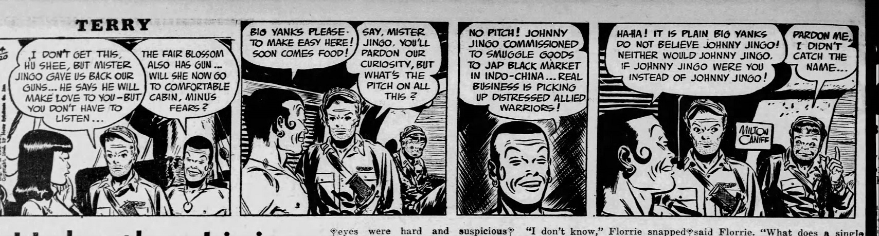 Daily_News_1945_04_20_618.jpg