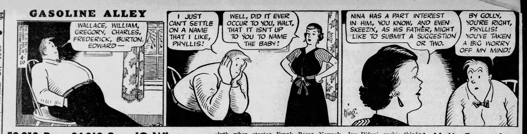 Daily_News_1945_04_20_620.jpg