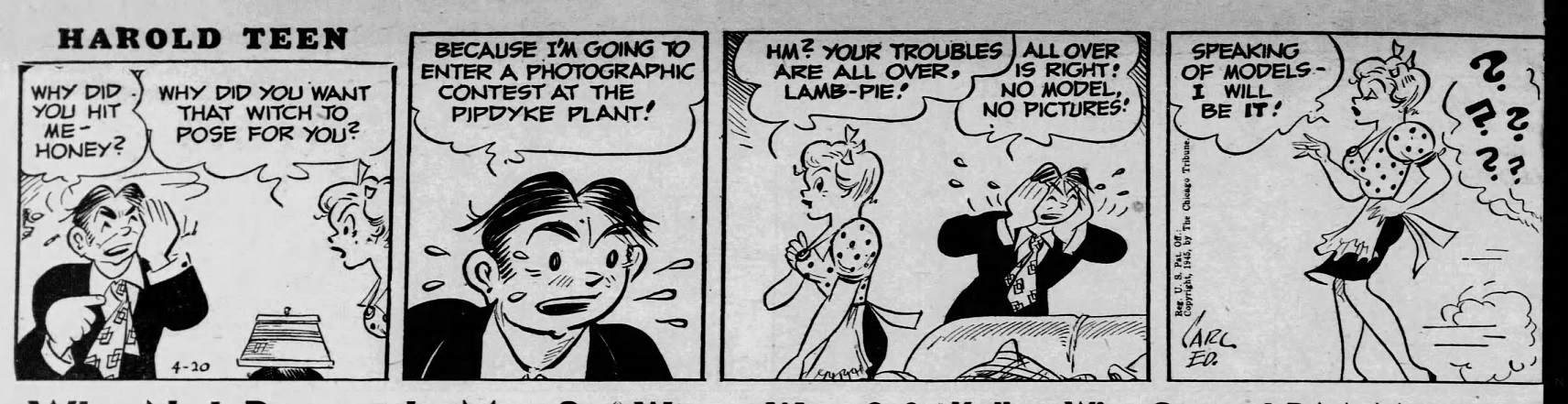 Daily_News_1945_04_20_622.jpg