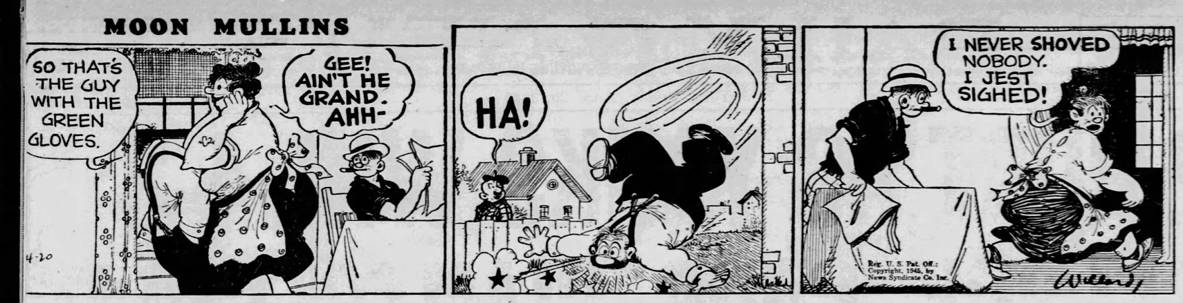 Daily_News_1945_04_20_623.jpg