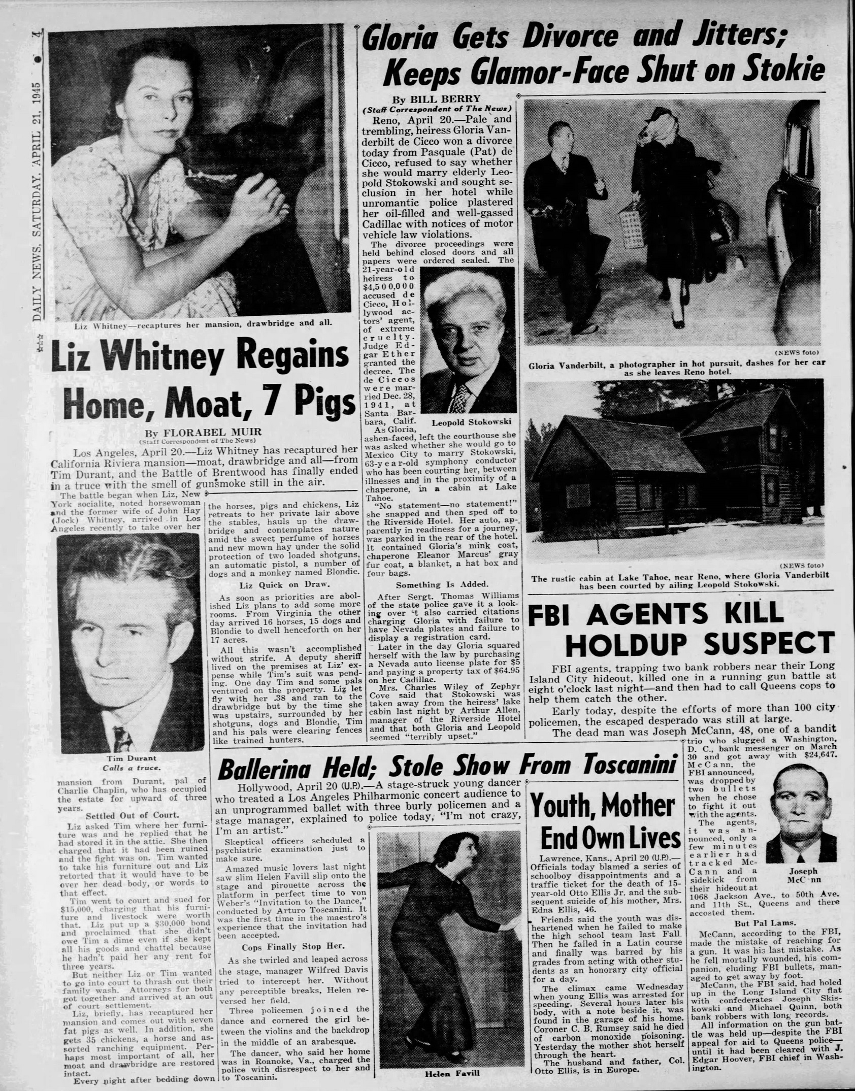 Daily_News_1945_04_21_256.jpg