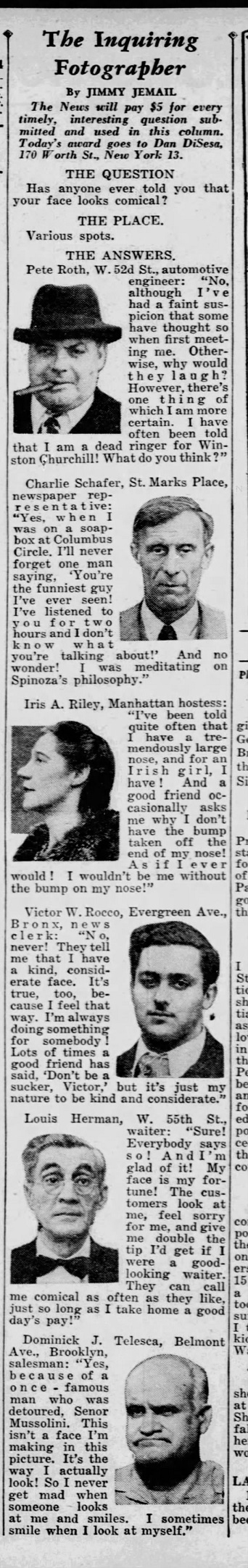 Daily_News_1945_04_21_263.jpg