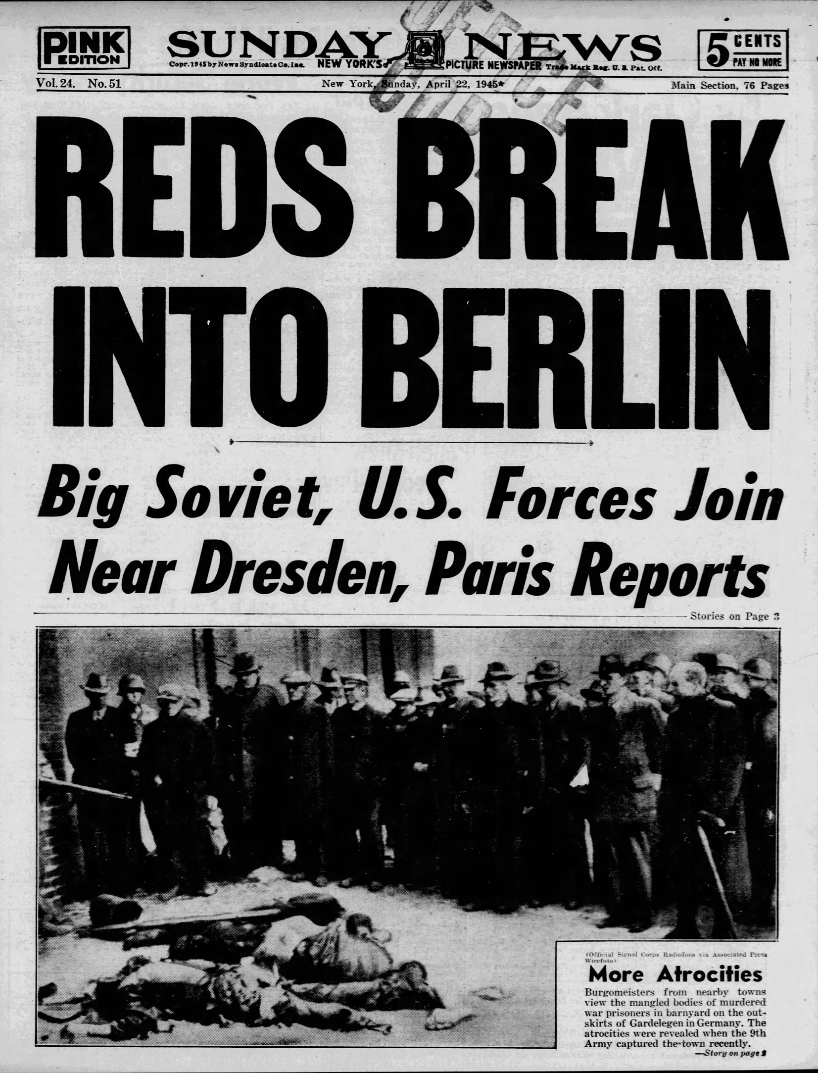Daily_News_1945_04_22_1.jpg