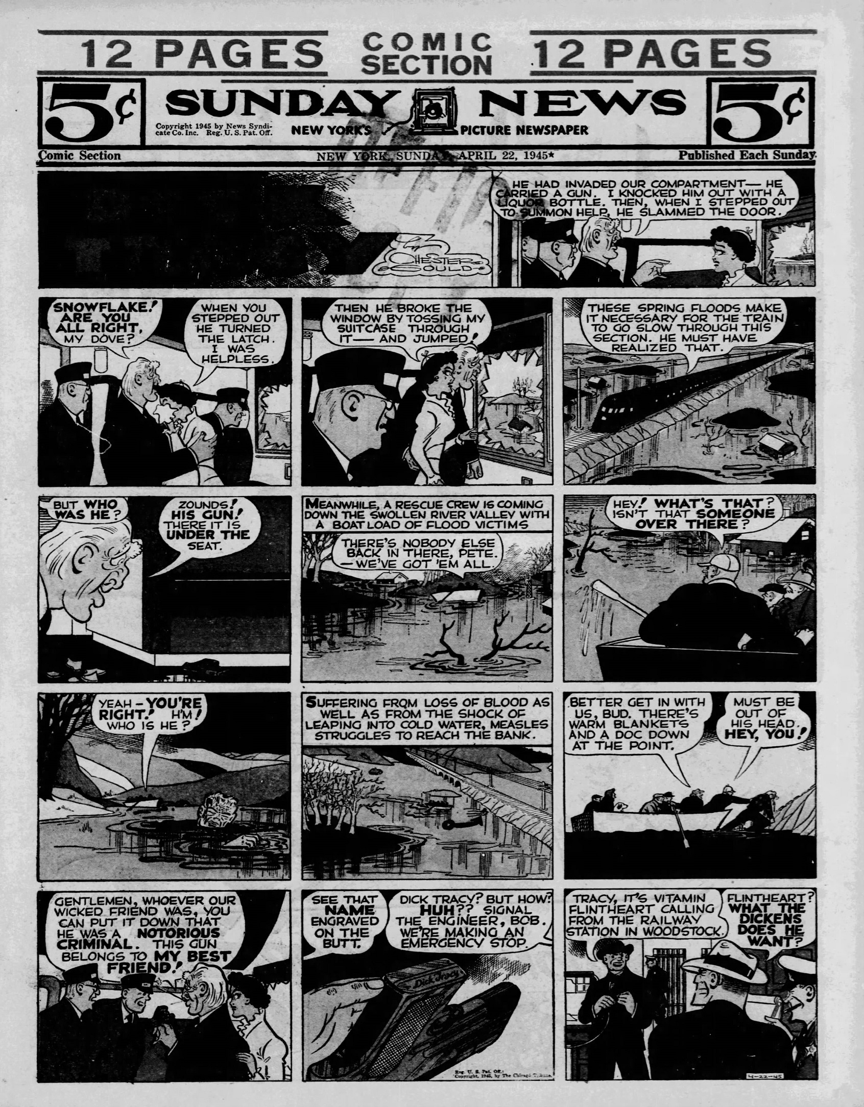 Daily_News_1945_04_22_141.jpg
