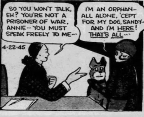 Daily_News_1945_04_22_143-4.jpg
