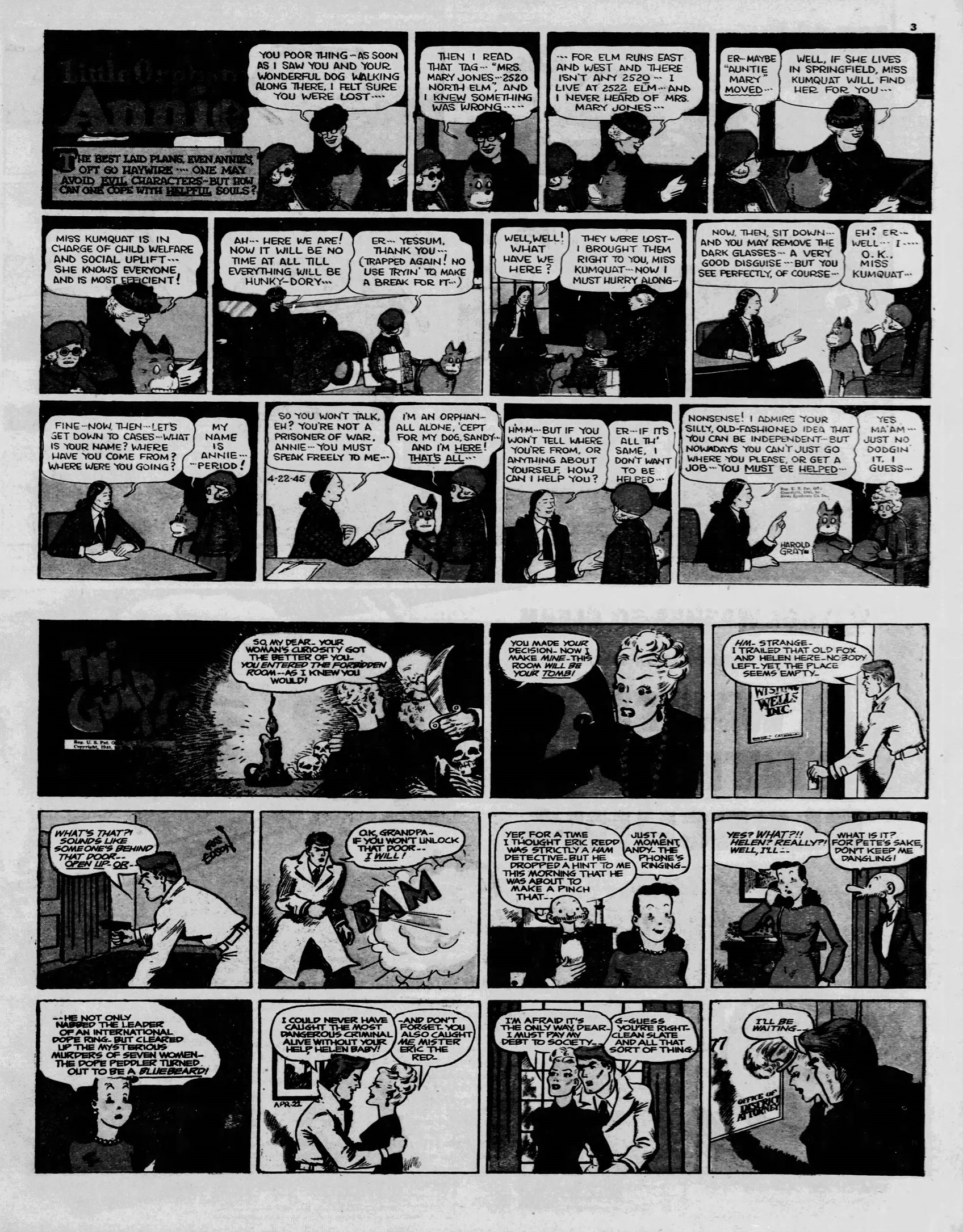 Daily_News_1945_04_22_143.jpg