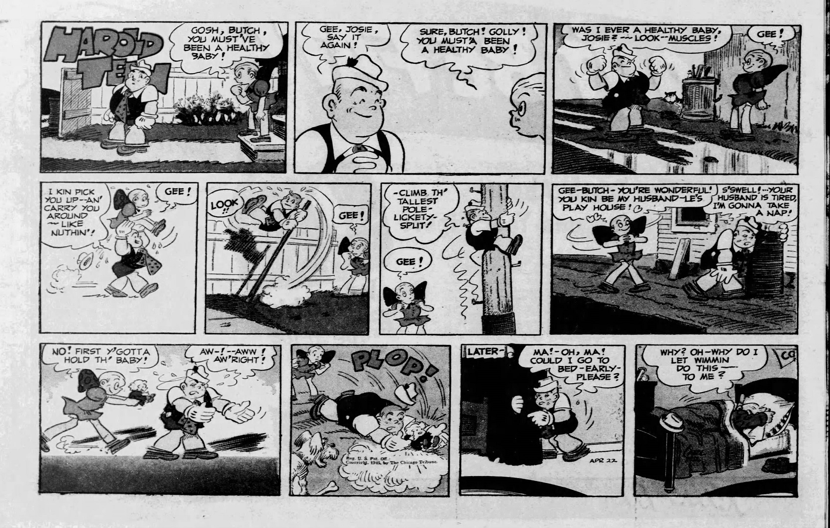 Daily_News_1945_04_22_148.jpg