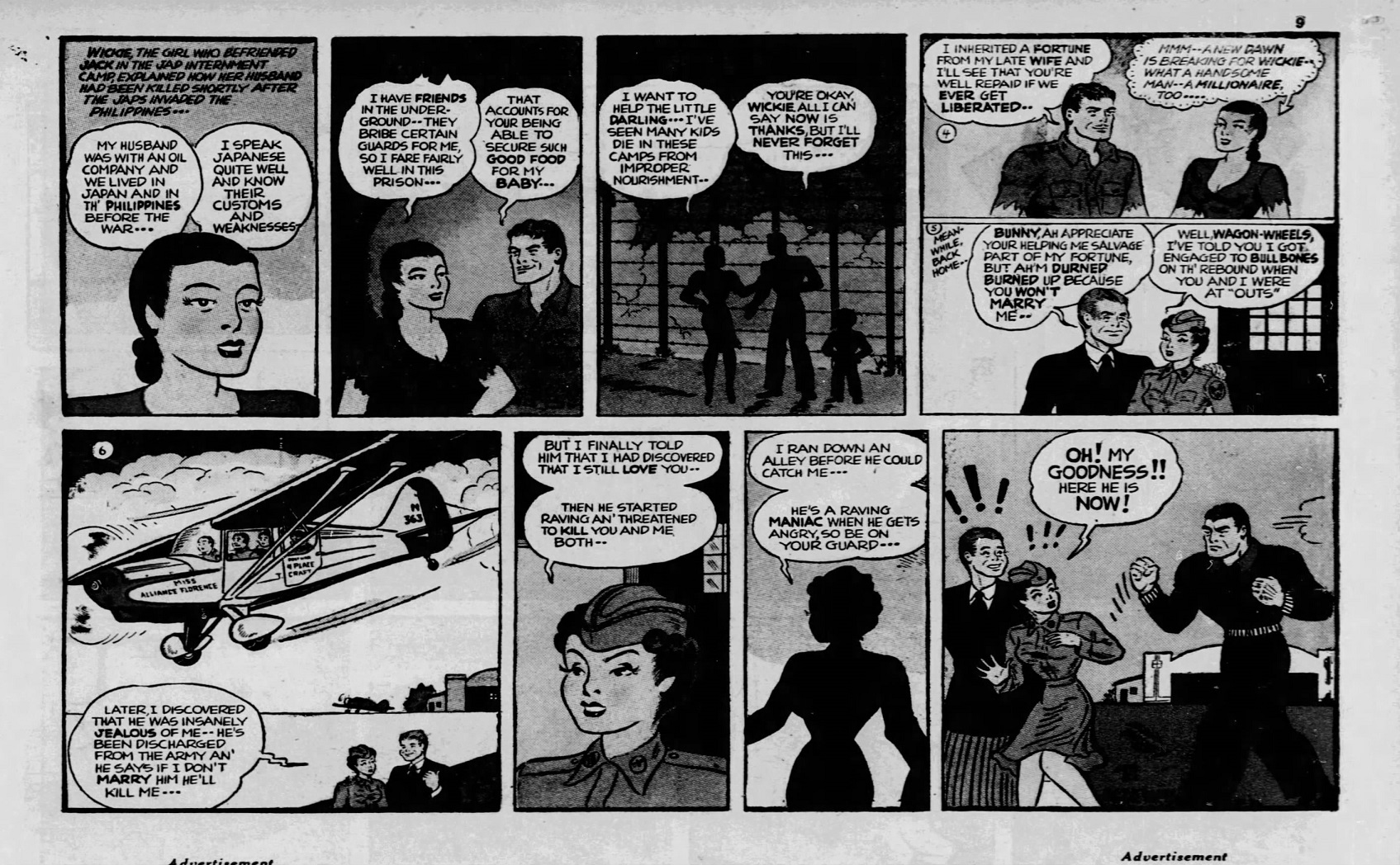 Daily_News_1945_04_22_149.jpg