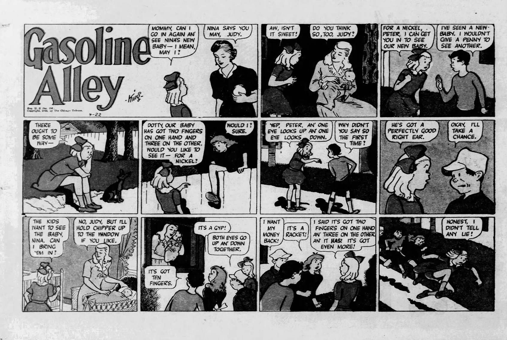 Daily_News_1945_04_22_150.jpg
