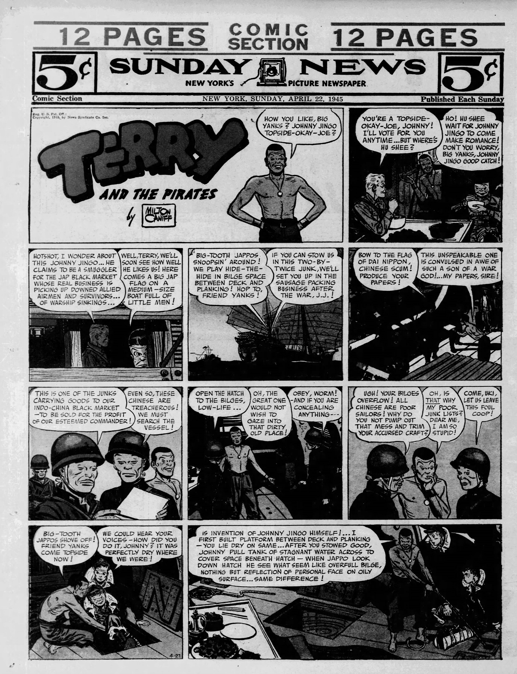 Daily_News_1945_04_22_152.jpg