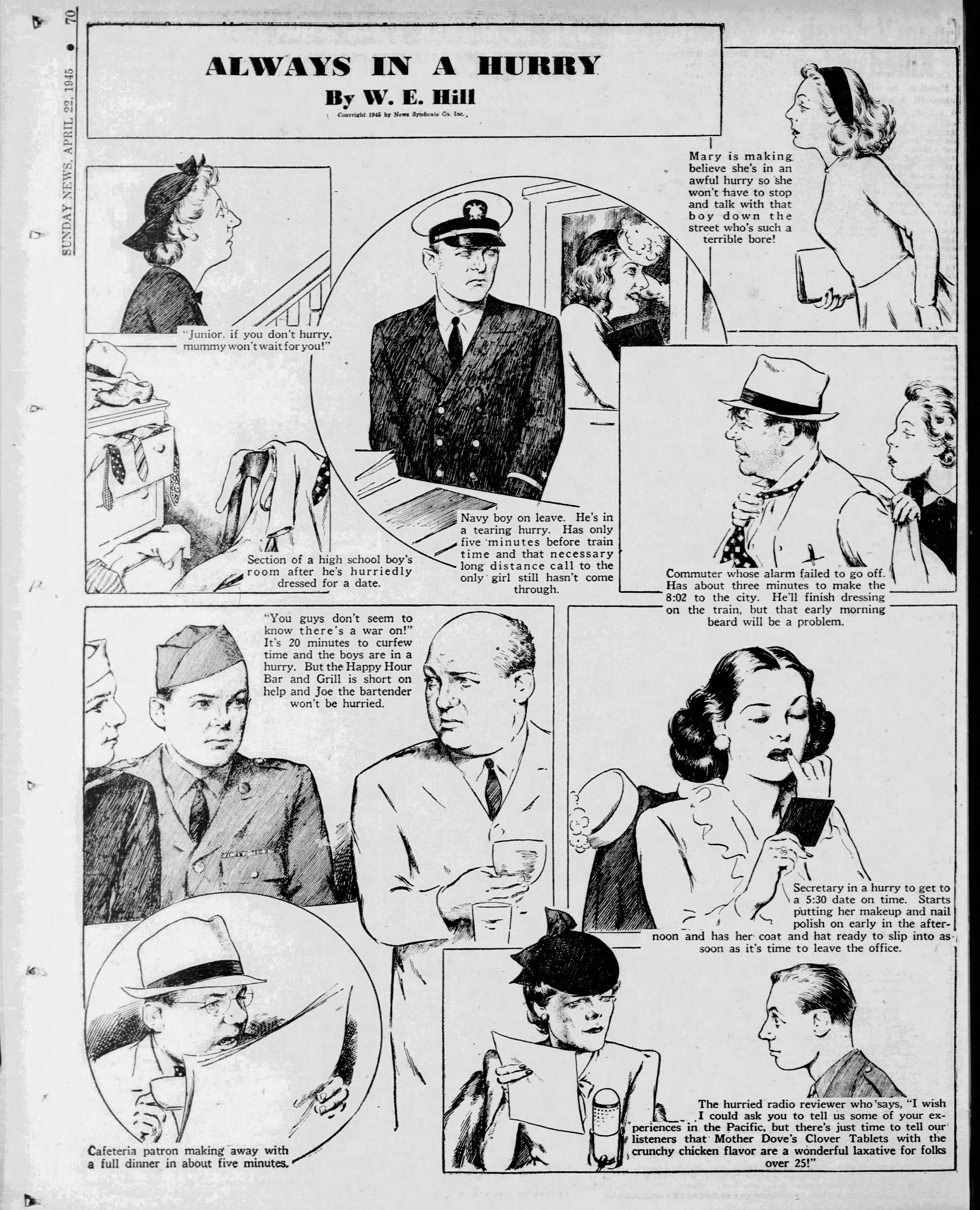 Daily_News_1945_04_22_70.jpg