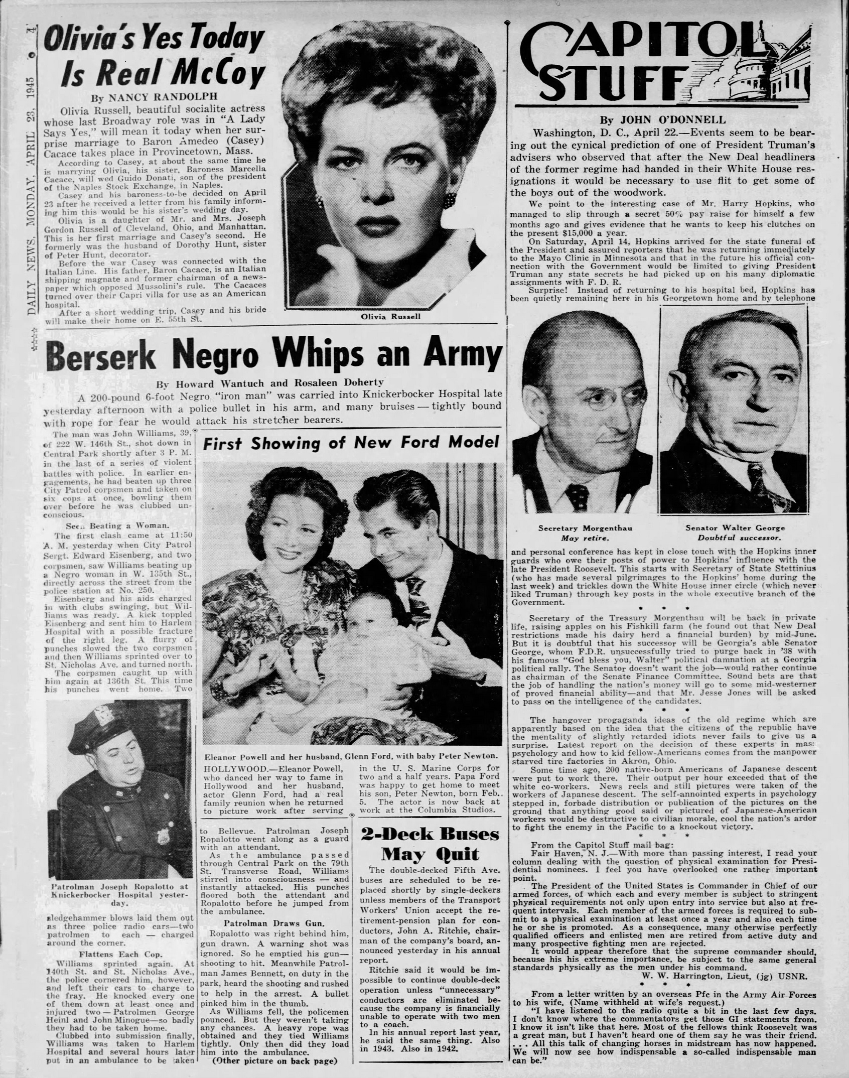 Daily_News_1945_04_23_320.jpg