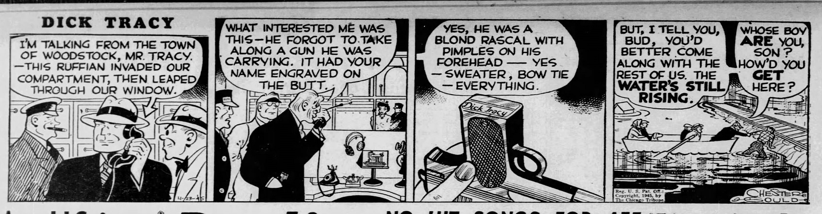 Daily_News_1945_04_23_334.jpg