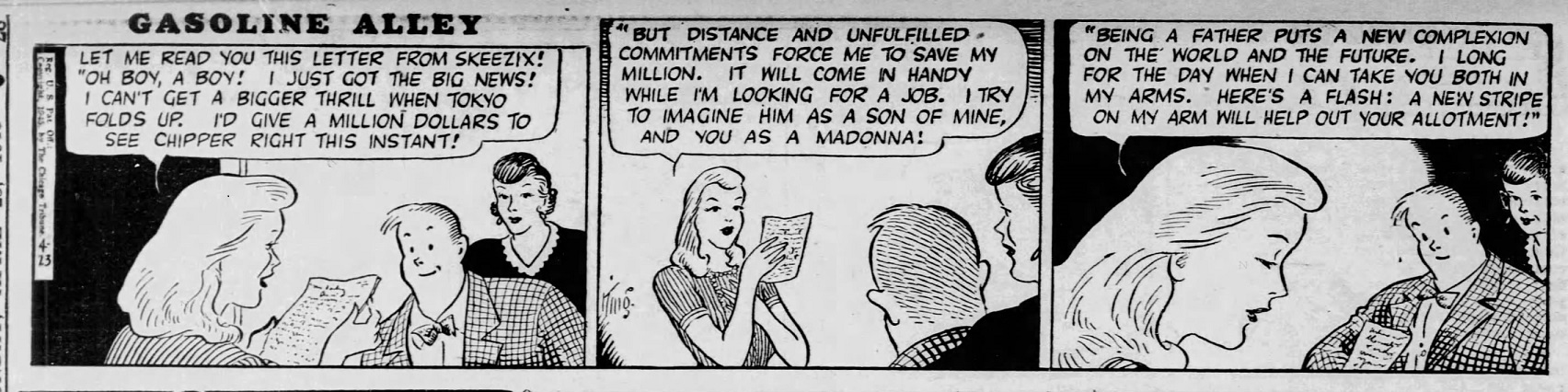 Daily_News_1945_04_23_342.jpg