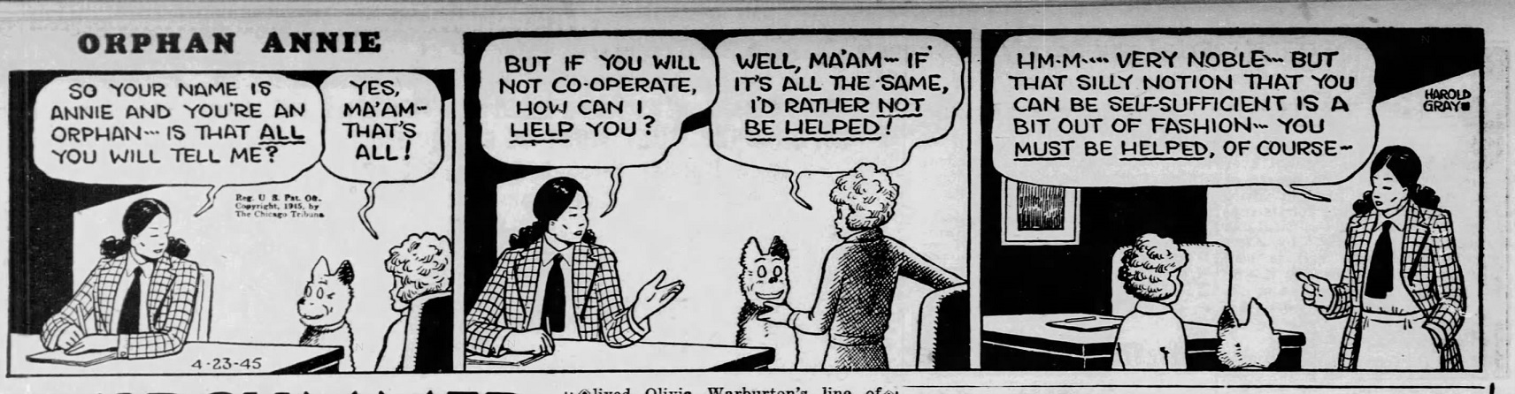 Daily_News_1945_04_23_344.jpg