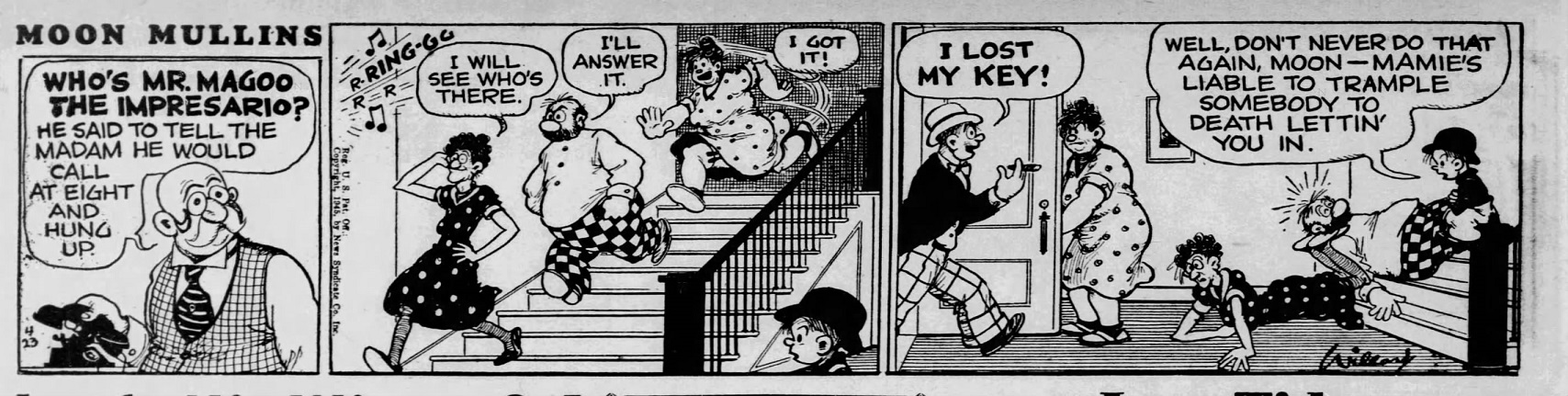 Daily_News_1945_04_23_346.jpg