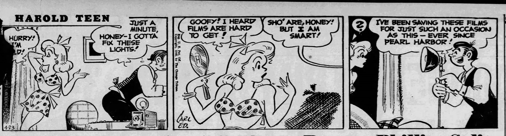 Daily_News_1945_04_23_347.jpg