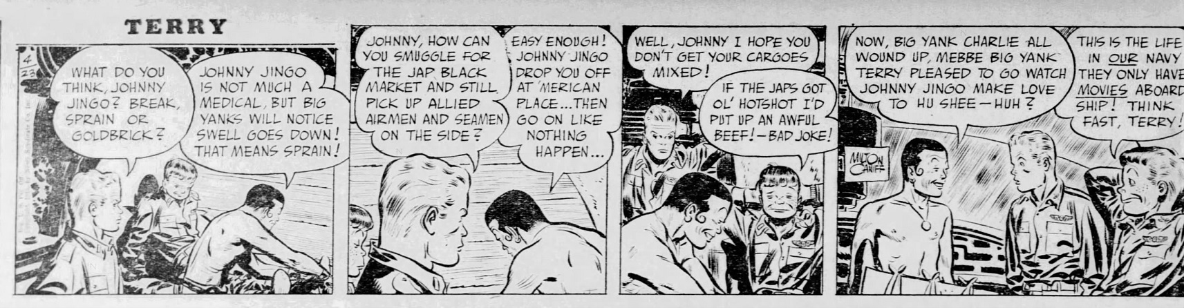 Daily_News_1945_04_23_6.jpg