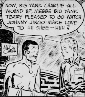 Daily_News_1945_04_23_6.jpg