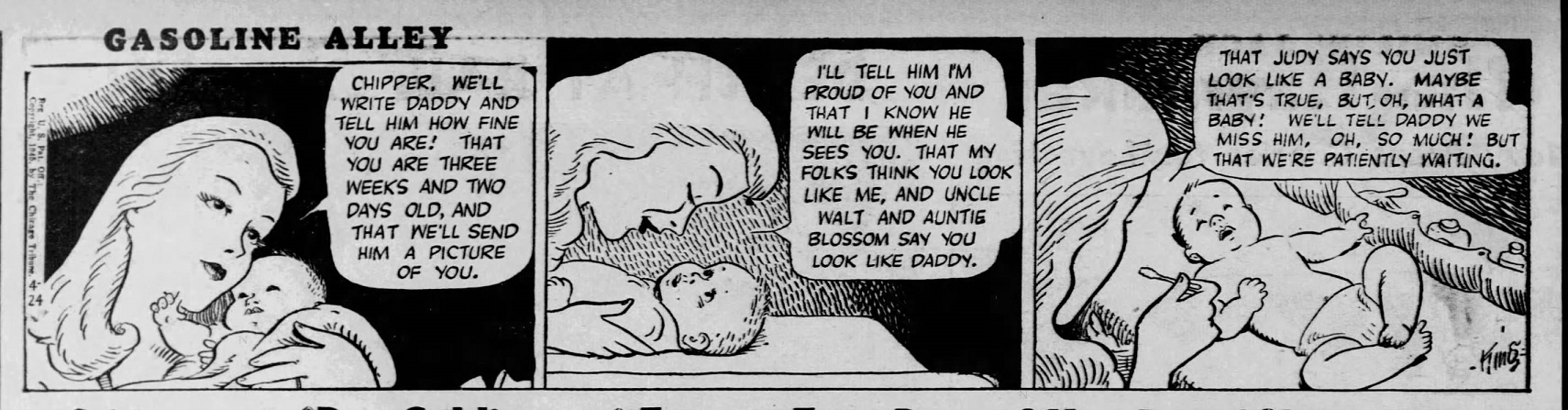 Daily_News_1945_04_24_402.jpg
