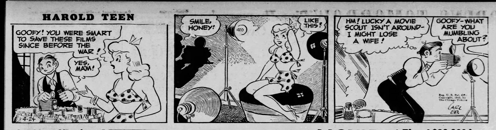 Daily_News_1945_04_24_415.jpg