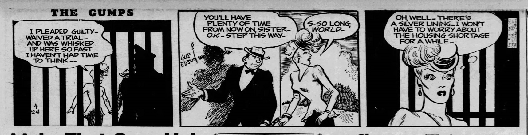 Daily_News_1945_04_24_417.jpg