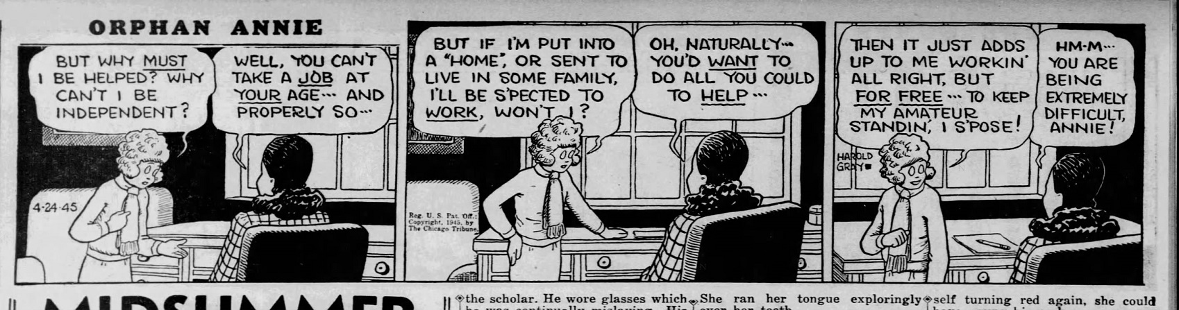 Daily_News_1945_04_24_418.jpg